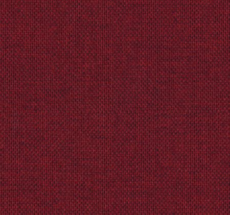 Stof Boa Red (35)