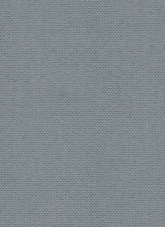 Stof Boa Sky (142)