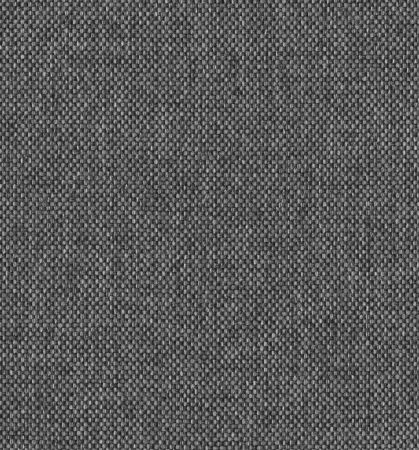 Stof Boa Steel (149)