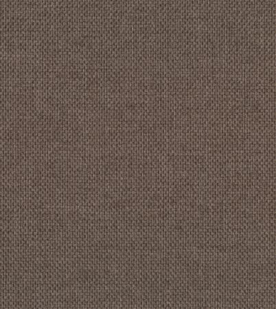 Stof Boa Taupe (12)