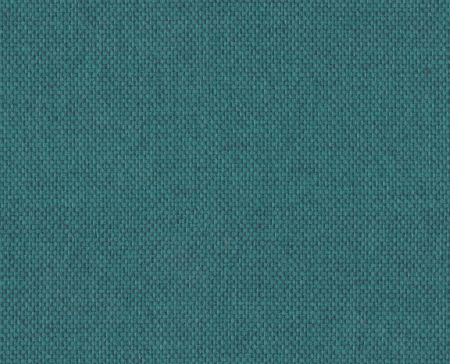 Stof Boa Turquoise (44)