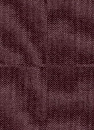 Stof Boa Winered (39)
