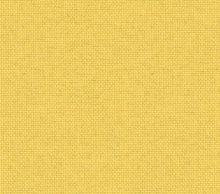 Stof Boa Yellow Pastel (195)