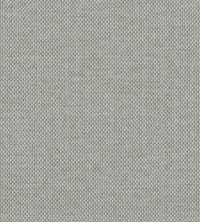Stof Boa Zinc (167)