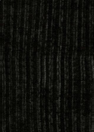 Boggia Graphite donkergrijze meubelstof