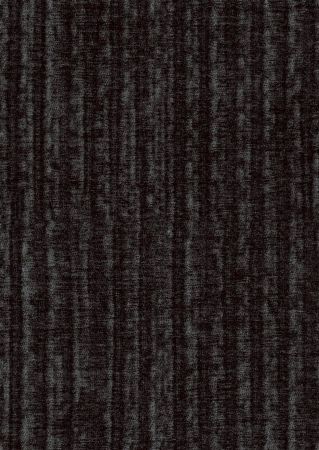 Boggia Grey