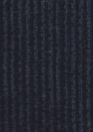 Boggia Navy