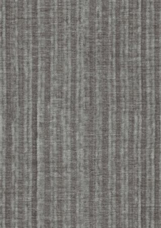 Boggia Steel