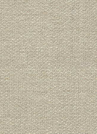 Bravo Beige