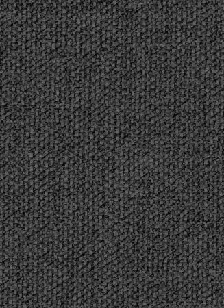 Bravo Dark Grey