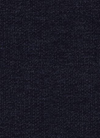 Bravo Indigo