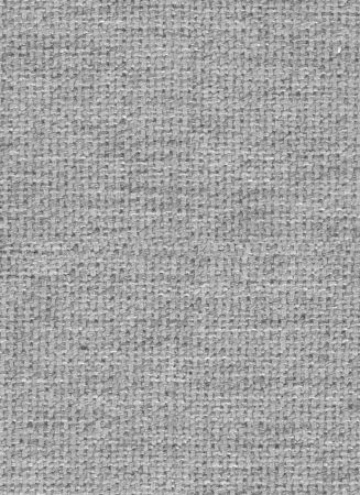 Bravo Light Grey