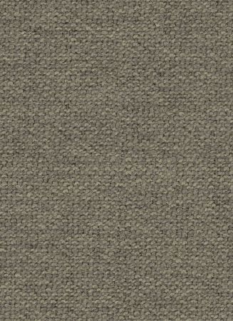 Bravo Taupe