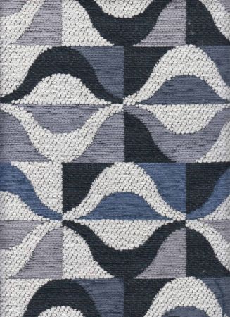 Berber Lips Bleu