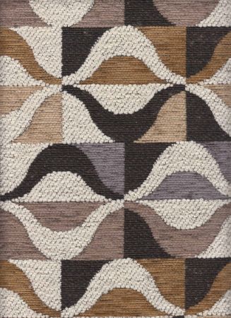 Berber Lips Taupe 17677 34-9695