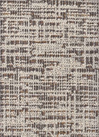 Berber Stripes Taupe 17676 34-9695