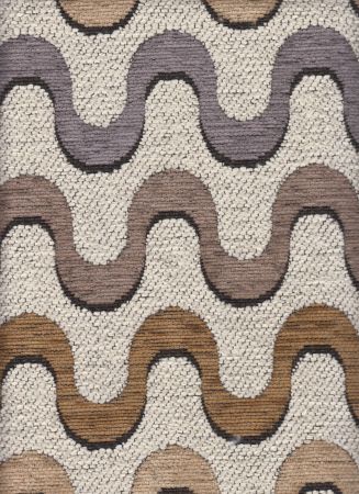 Berber Wave Taupe 17681 34-9695