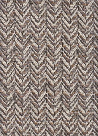 Berber Zigzag Taupe 17675 34-9695