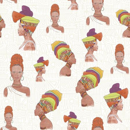 Bere_Terracotta