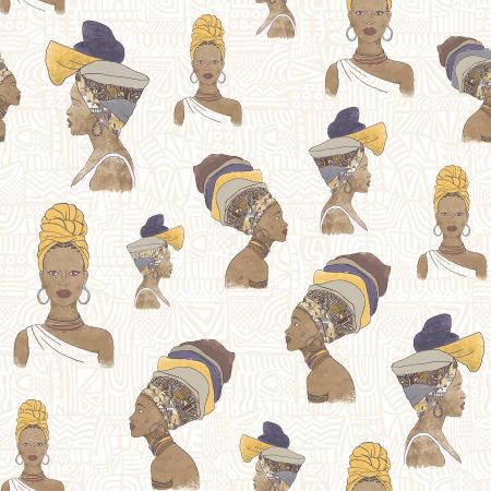 Bere_A_30_Beige