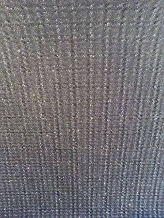 Bling Bling Anthracite