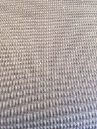 Bling Bling Argent