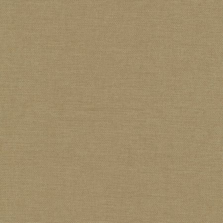 Bodem_04 kamerhoge beige gordijnstof
