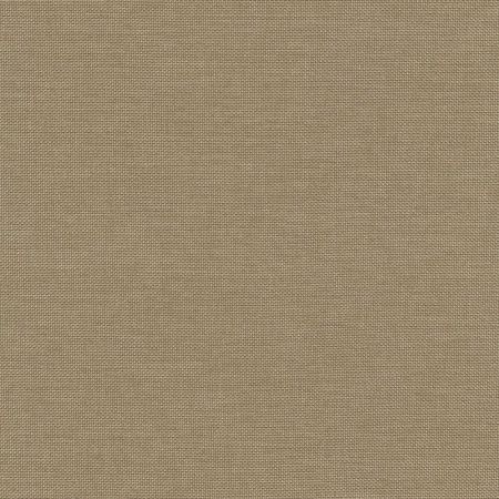 Bodem_06 kamerhoge beige gordijnstof