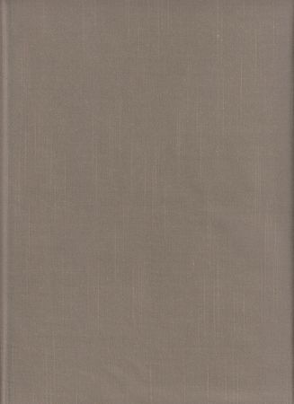 satijn bombyx marron glace