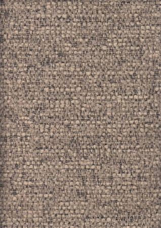 Brisbane Beige