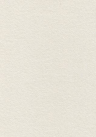Meubelstof Bink Cream