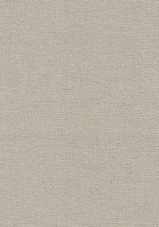 Meubelstof Bink Beige
