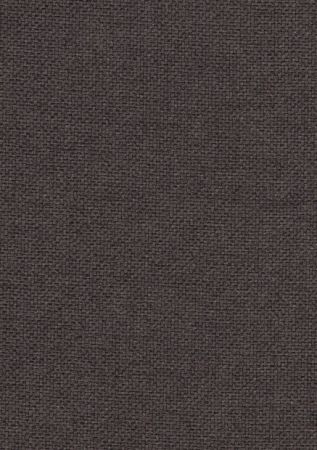 Meubelstof Bink Espresso