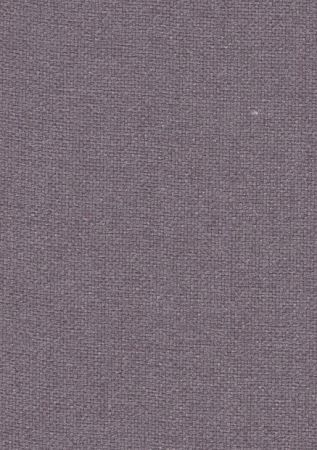 Meubelstof Bink Mauve