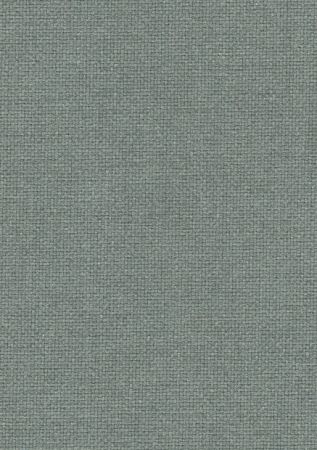 Meubelstof Bink Eucalyptus