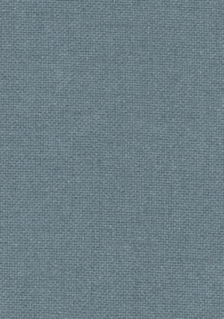 Meubelstof Bink Iceblue