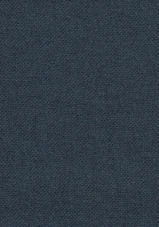 Meubelstof Bink Royalblue