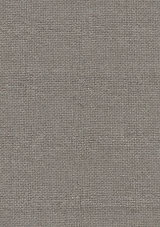 Meubelstof Bink Khaki