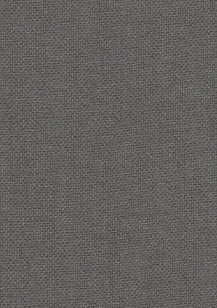 Meubelstof Bink Grey
