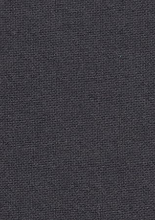 Meubelstof Bink Graphite