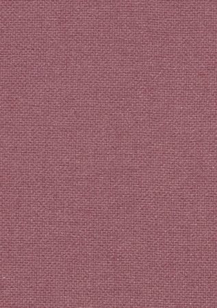 Meubelstof Bink Blush
