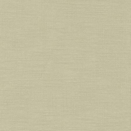 CATALPA 05 beige kamerhoge inbetween gordijnstof