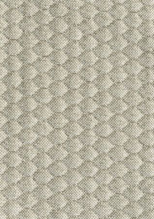 Cato Beige