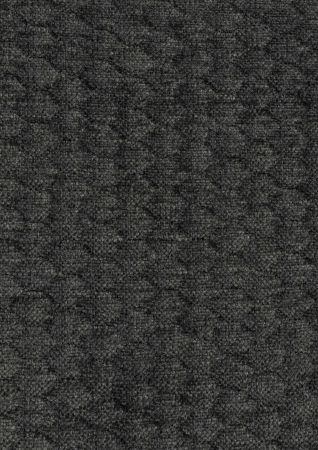Cato Darkgrey