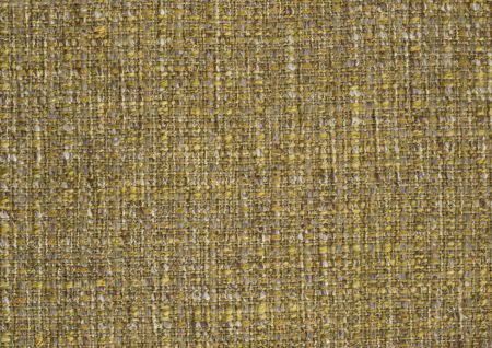 Chrono Mustard
