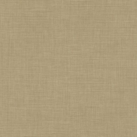 CLOVER_07 beige kamerhoge gordijnstof