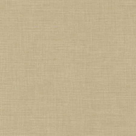 CLOVER_09 beige kamerhoge gordijnstof