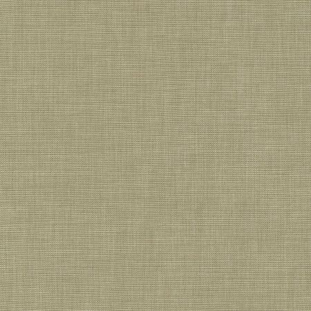 CLOVER_103 kamerhoge beige gordijnstof