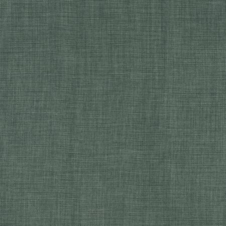 CLOVER_41 blauwgroene kamerhoge gordijnstof