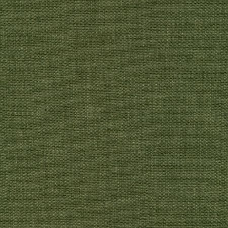CLOVER_56 kamerhoge groene gordijnstof